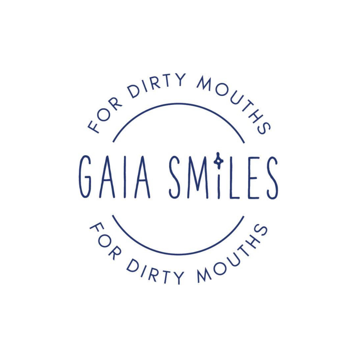 Gaia Smiles