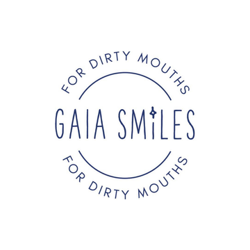 Gaia Smiles