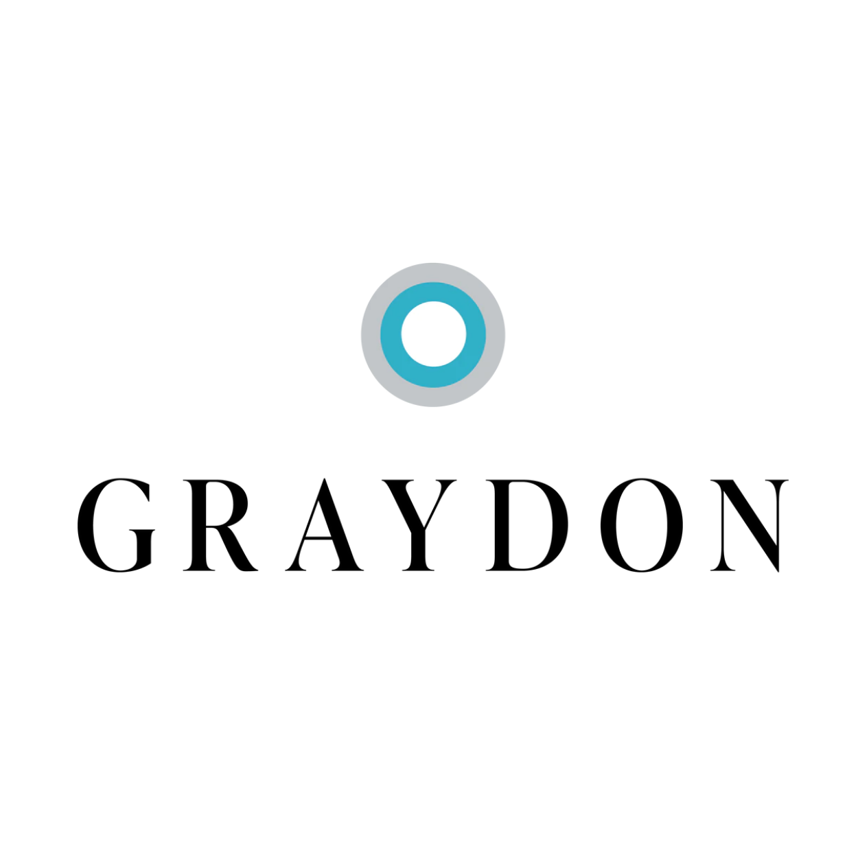 Graydon Skincare