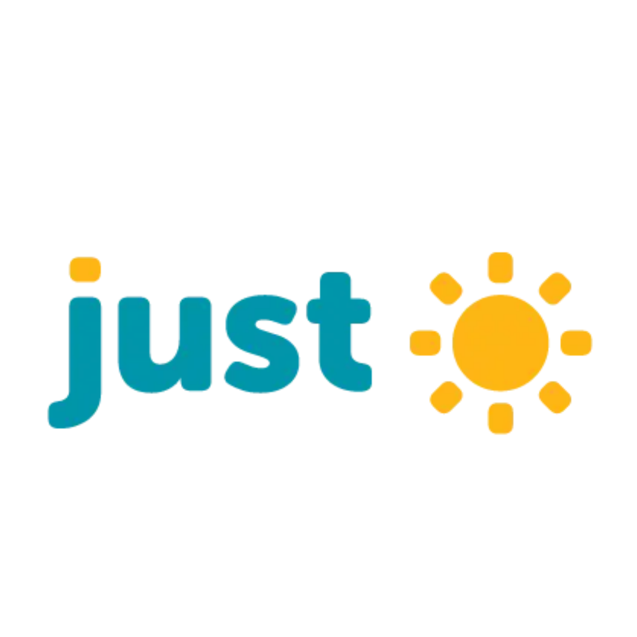 Just Sun