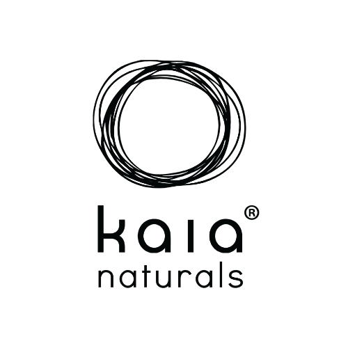 Kaia Naturals