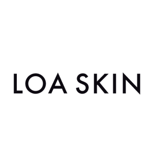 LOA Skin