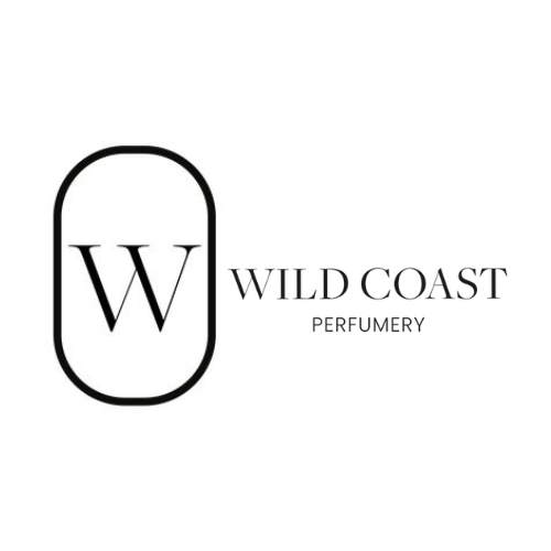 Wild Coast Perfumery