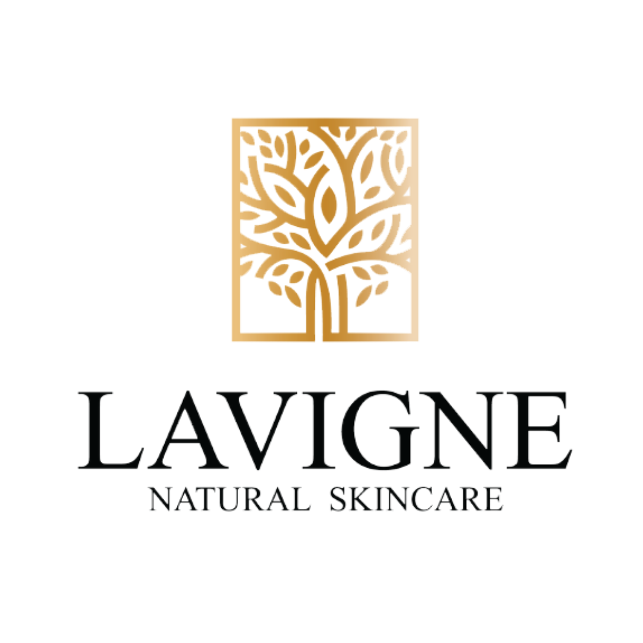 LaVigne Naturals