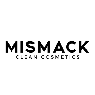 MisMacK Clean Cosmetics