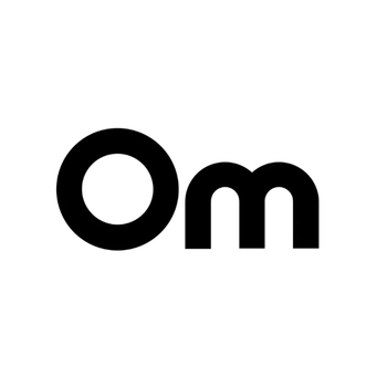 OM Organics