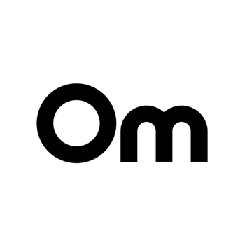 OM Organics