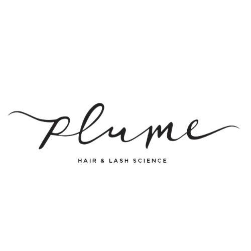 Plume Science