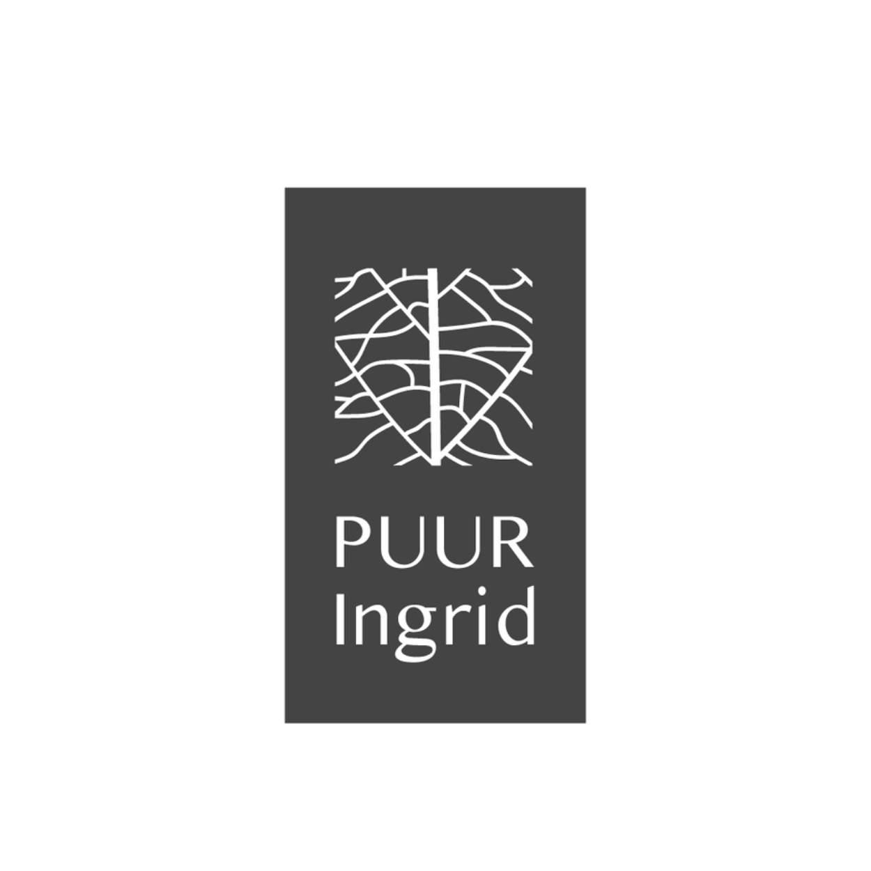 Puur Ingrid