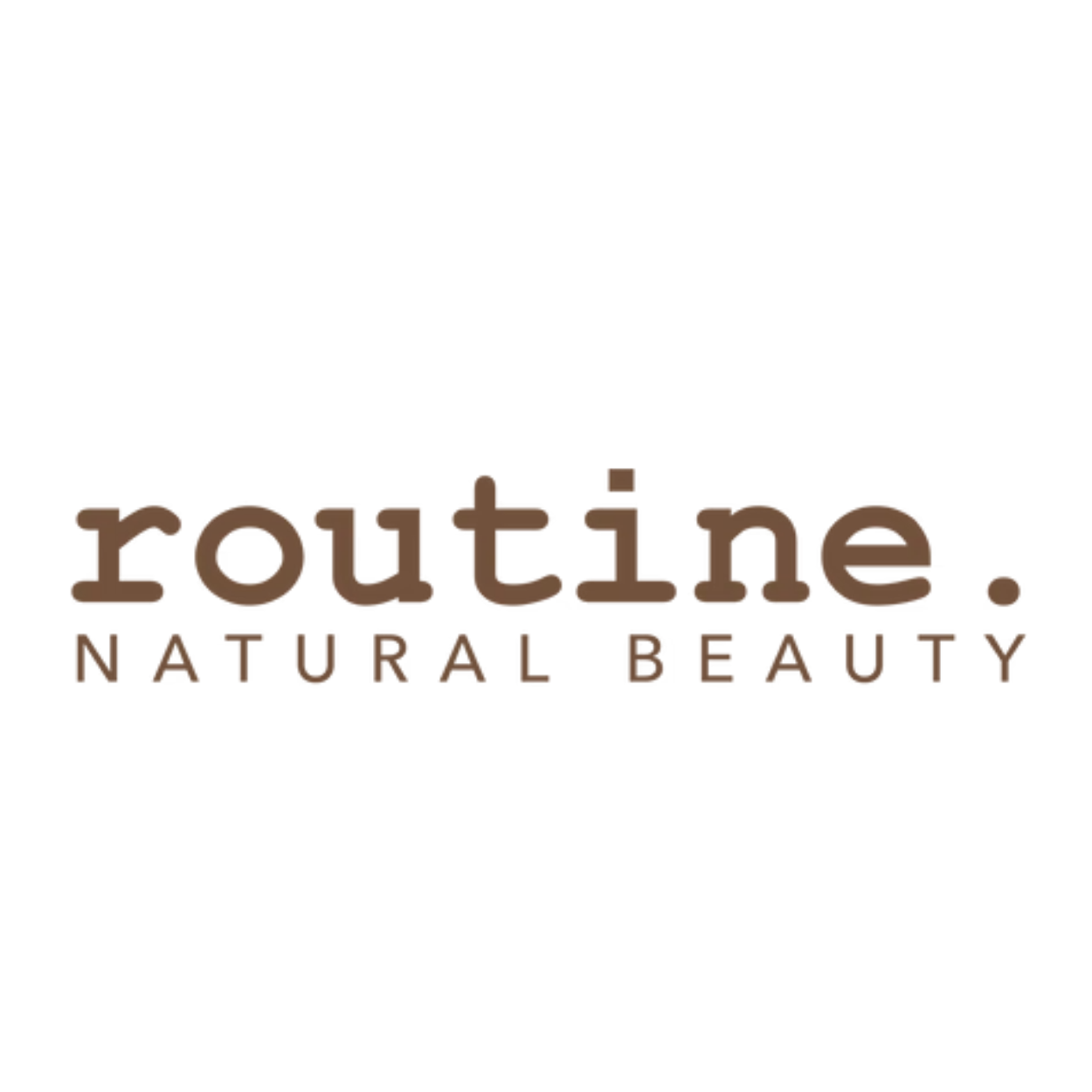 Routine