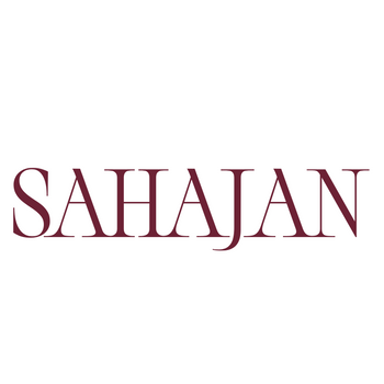 Sahajan