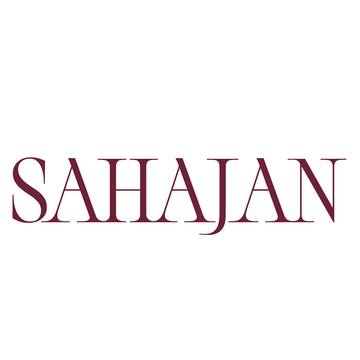 Sahajan