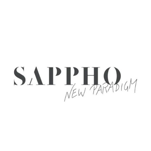Sappho New Paradigm
