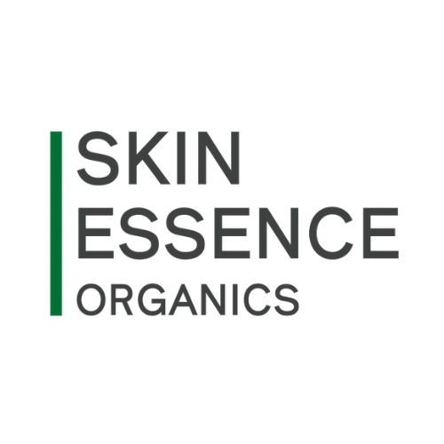 Skin Essence Organics