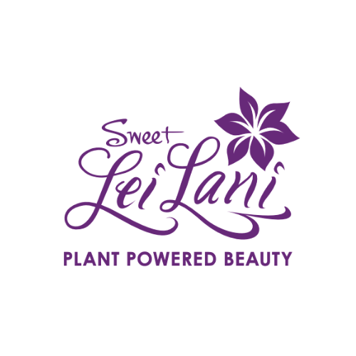 Sweet LeiLani Cosmetics