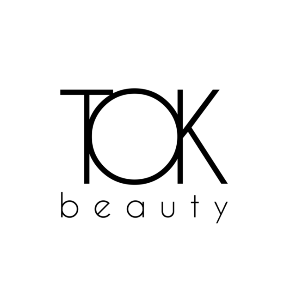 TOK Beauty