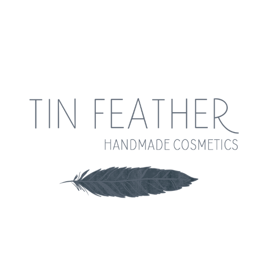 Tin Feather Cosmetics