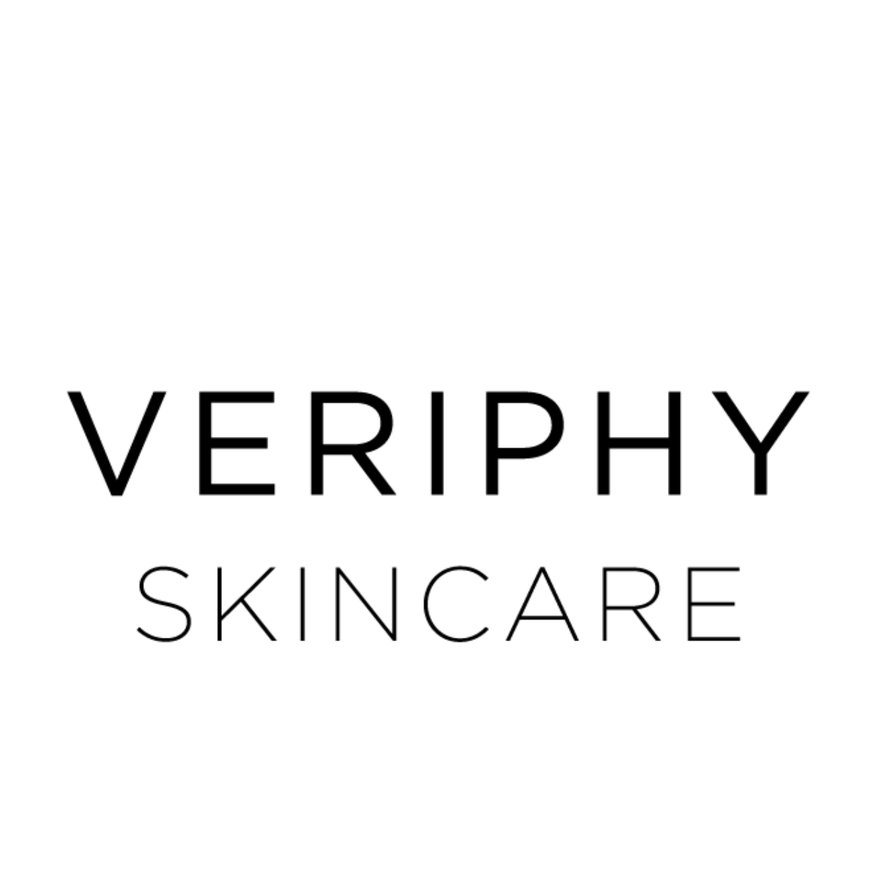 Veriphy Skincare