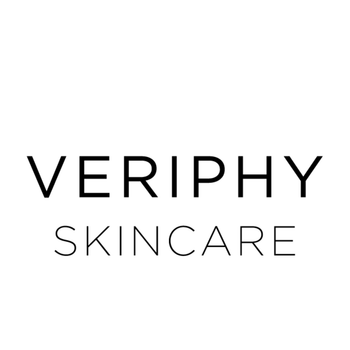 Veriphy Skincare