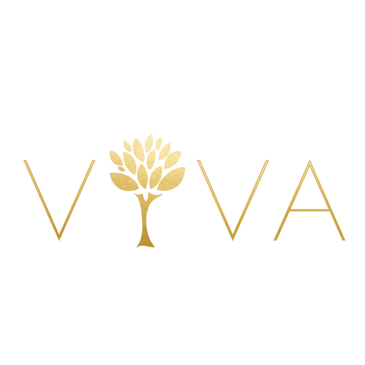 Viva Health Skincare