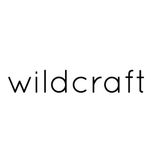 Wildcraft Skincare