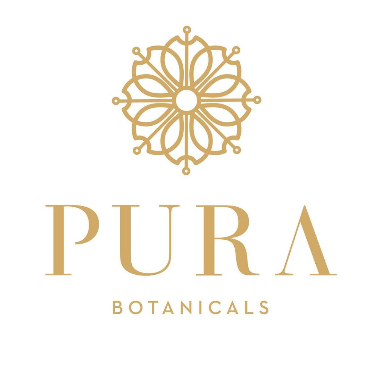 Pura Botanicals