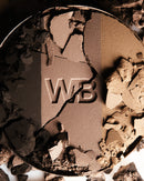 Le Regard - Eye & Brow Trio-2