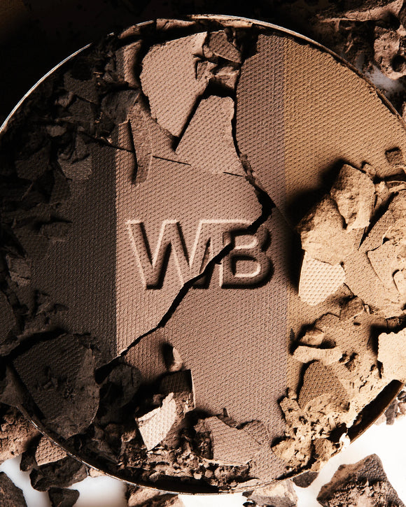 Le Regard - Eye & Brow Trio