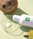 Pur & Pure Shampoo - Druide BioLove