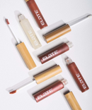 Good Gloss - Elate Clean Cosmetics