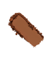 100C Chocolate