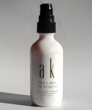 AHA + BHA - Dermal Night Treatment - 10% AHA & 1% BHA - AK Dermal