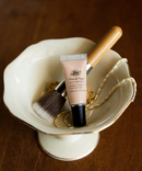 Prime & Perfect Liquid Concealer | 8 Shades - Pure Anada