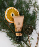 Alpine Hand Cream - Pure Anada