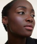 La Laque Tinted Lip Oil - Géranium-4