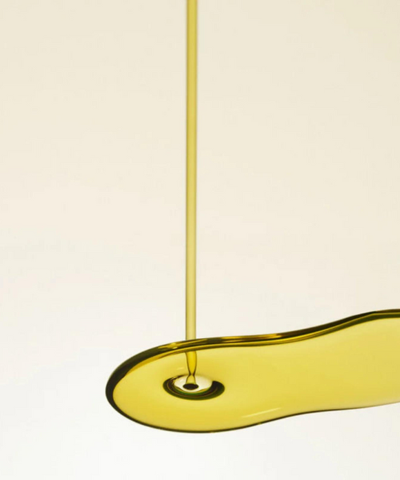 Botanical Beauty Elixir - Loa Skin