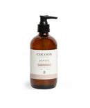 Tea Tree + Aloe Cleanser-1