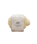 Gentle Lamb - Sheep Soap Bar (Unscented)-1