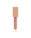La Laque Tinted Lip Oil - Pulpe-6