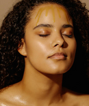 Botanical Beauty Elixir - Loa Skin