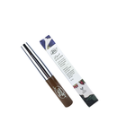 Liquid Eye Liner - Sepia-2