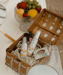 Celestial Glow Mineral Face Cream-6