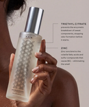 The Body Refresh - Sakura Blossom-3