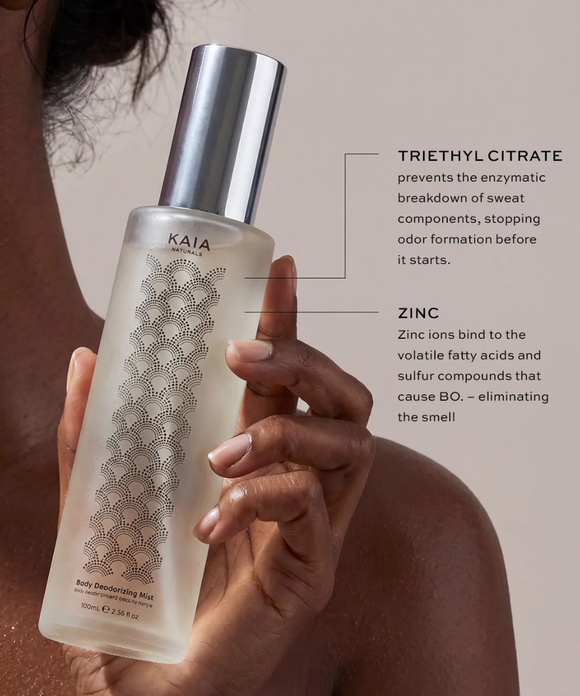 The Body Refresh - Sakura Blossom