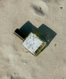 Tofino - Eau de Parfum-2