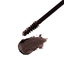 Brow Gel | 7 Shades-8
