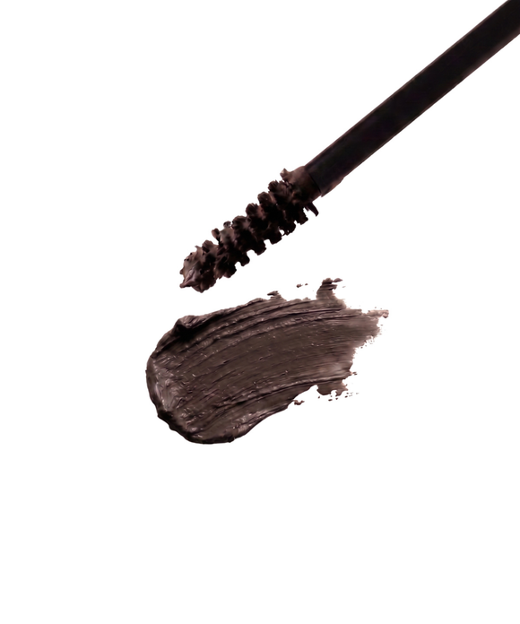 Brow Gel | 7 Shades