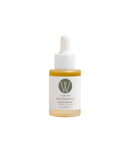 Regenerate Face Serum-1