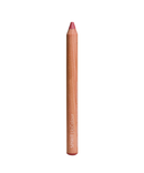 LipStick - Long-Wear Lip Crayon - Spirit-1
