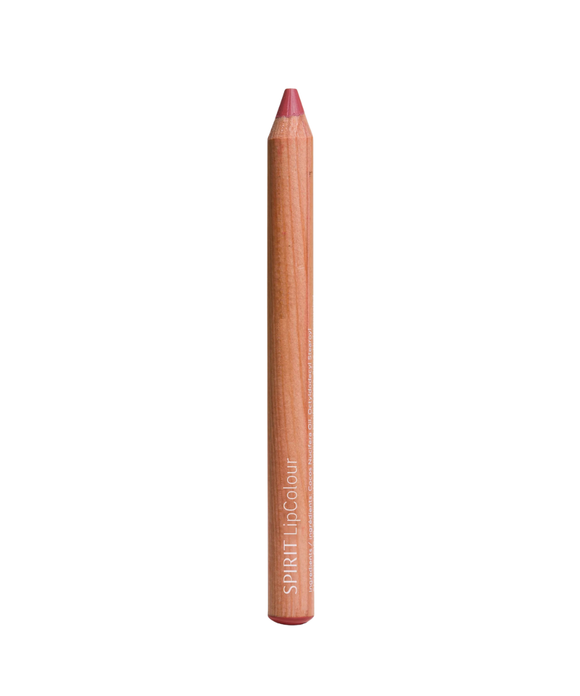 LipStick - Long-Wear Lip Crayon - Spirit